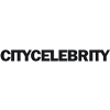 Интернет-портал CityCelebrity