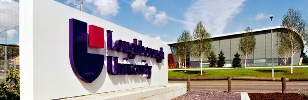 Стипендии на получение степени MBA в Великобритании в университете Loughborough University