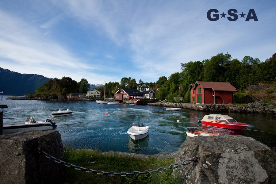 alina-interview-bergen-norway-6