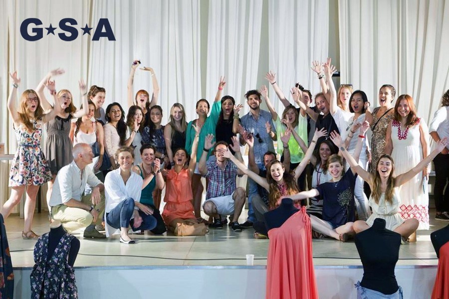 anna-summer-school-milan-1