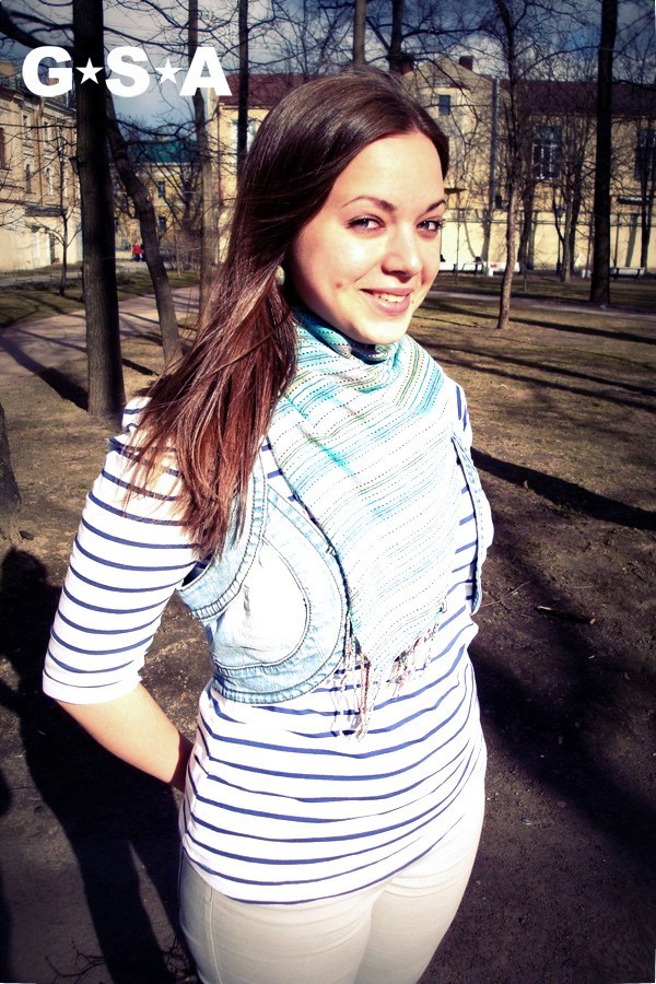 ekaterina-graz-austria-1
