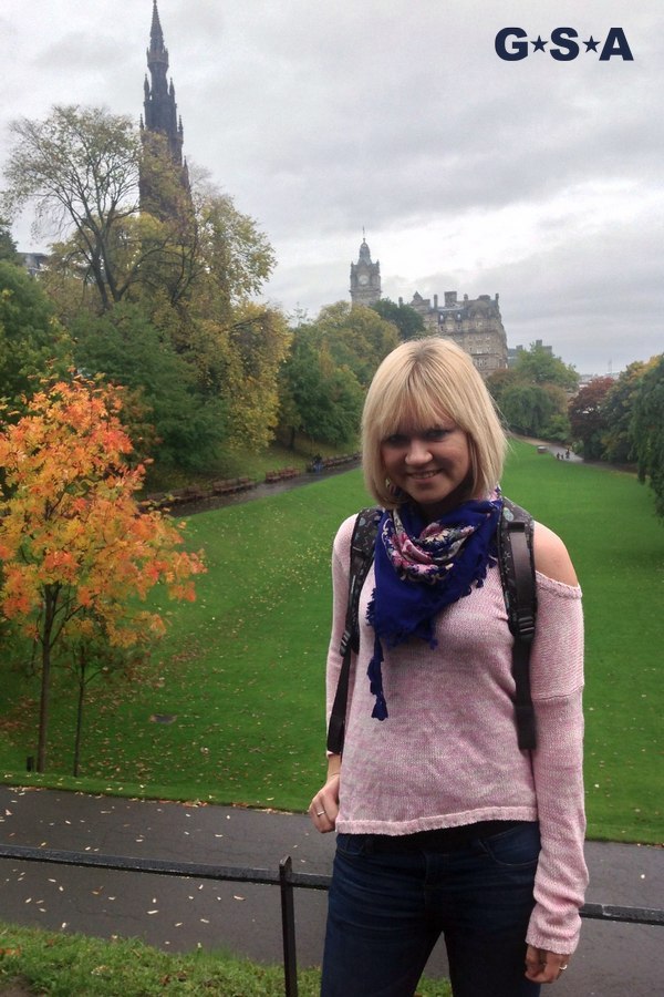 interview-polina-uk-london-1